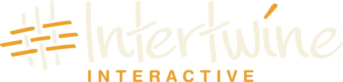 intertwine interactive